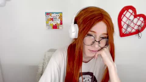 Snapshot of _hanna_moon_ chatting on 06/27/26, 09:58 Hannaolotl online show from 06/27/26, 09:58