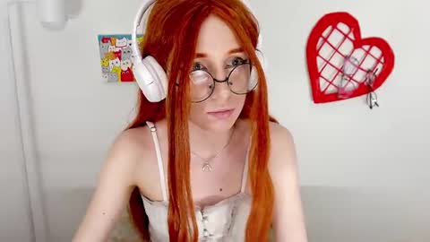 Snapshot of _hanna_moon_ chatting on 07/01/26, 01:34 Hannaolotl online show from 07/01/26, 01:34