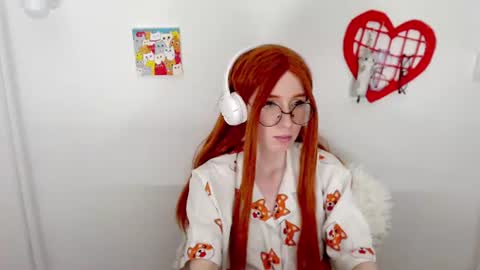 Snapshot of _hanna_moon_ chatting on 07/06/26, 03:03 Hannaolotl online show from 07/06/26, 03:03