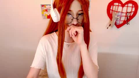 Snapshot of _hanna_moon_ chatting on 07/08/26, 02:54 Hannaolotl online show from 07/08/26, 02:54