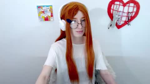 Snapshot of _hanna_moon_ chatting on 07/10/26, 03:14 Hannaolotl online show from 07/10/26, 03:14