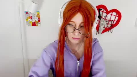 Snapshot of _hanna_moon_ chatting on 07/27/26, 10:55 Hannaolotl online show from 07/27/26, 10:55