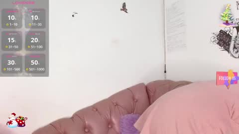 HANNA online show from 01/20/25, 12:28