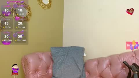 HANNA online show from 02/27/25, 12:13