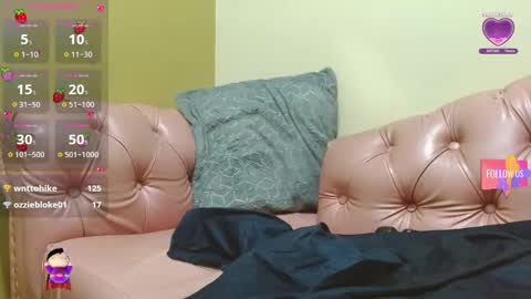 HANNA online show from 03/07/25, 11:27