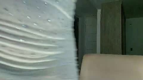 Snapshot of _hannahst chatting on 07/11/26, 03:31 _hannahst online show from 07/11/26, 03:31
