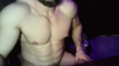 Snapshot of _hashtag chatting on 12/13/24, 08:58 _hashtag online show from 12/13/24, 08:58