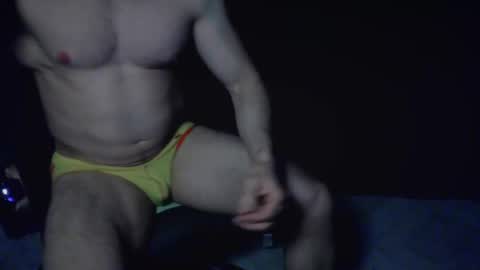 Snapshot of _hashtag chatting on 01/22/25, 12:38 _hashtag online show from 01/22/25, 12:38