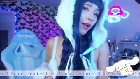  Bluey  online show from 12/03/24, 04:47