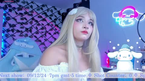  Bluey  online show from 12/09/24, 12:45