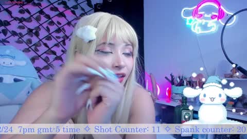  Bluey  online show from 12/09/24, 06:55