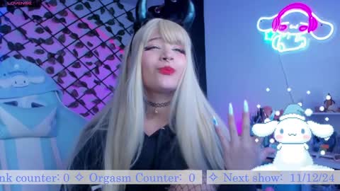  Bluey  online show from 12/11/24, 04:18