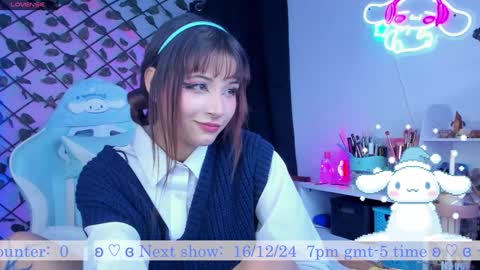  Bluey  online show from 12/16/24, 05:27
