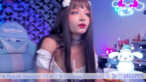  Bluey  online show from 12/31/24, 11:49