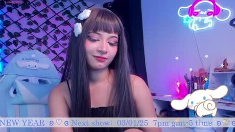  Bluey  online show from 01/02/25, 07:18