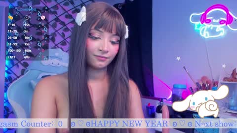  Bluey  online show from 01/04/25, 04:12