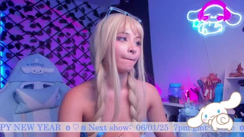  Bluey  online show from 01/06/25, 08:24
