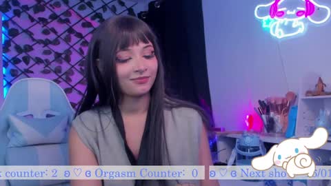  Bluey  online show from 01/15/25, 05:08