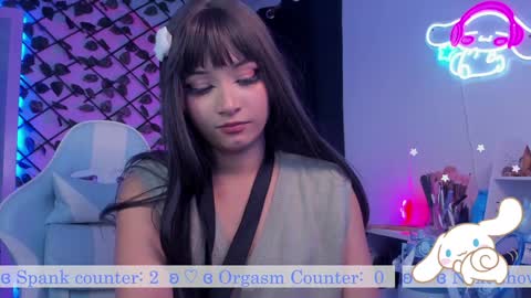  Bluey  online show from 01/15/25, 08:09