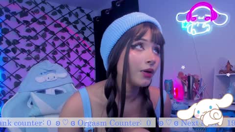  Bluey  online show from 01/19/25, 08:07