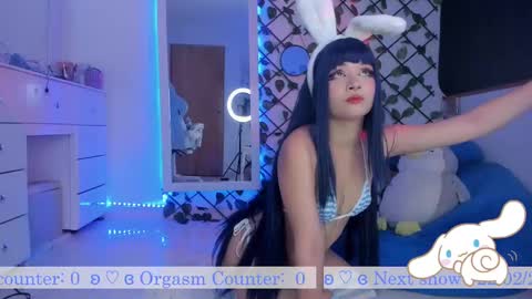  Bluey  online show from 02/22/25, 12:49