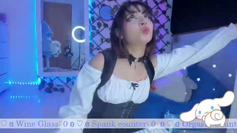  Bluey  online show from 03/07/25, 01:20
