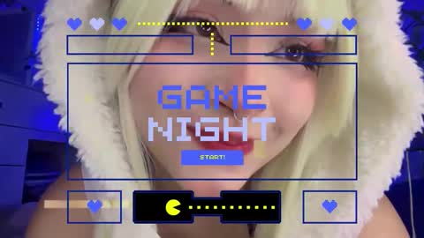 Snapshot of _heavenly_blue_ chatting on 09/20/25, 06:25 Bluey online show from 09/20/25, 06:25