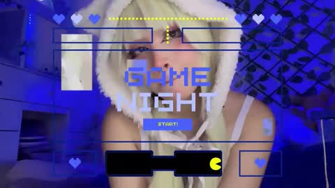 Snapshot of _heavenly_blue_ chatting on 09/21/25, 05:20 Bluey online show from 09/21/25, 05:20