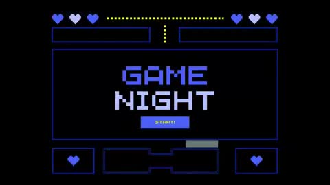 Snapshot of _heavenly_blue_ chatting on 09/23/25, 02:25 Bluey online show from 09/23/25, 02:25