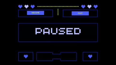 Snapshot of _heavenly_blue_ chatting on 10/16/25, 10:55 Bluey online show from 10/16/25, 10:55