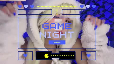 Snapshot of _heavenly_blue_ chatting on 10/18/25, 12:02 Bluey online show from 10/18/25, 12:02