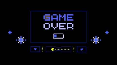 Snapshot of _heavenly_blue_ chatting on 10/23/25, 10:36 Bluey online show from 10/23/25, 10:36