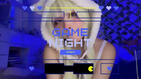  Bluey  online show from 11/14/25, 03:27