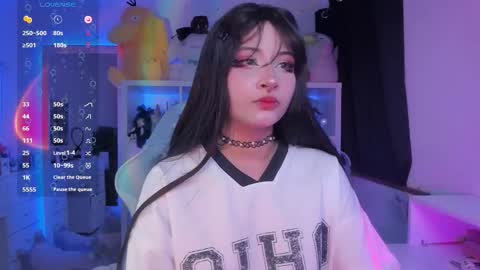  Bluey  online show from 12/17/25, 04:18