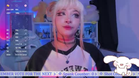  Bluey  online show from 01/18/26, 09:40