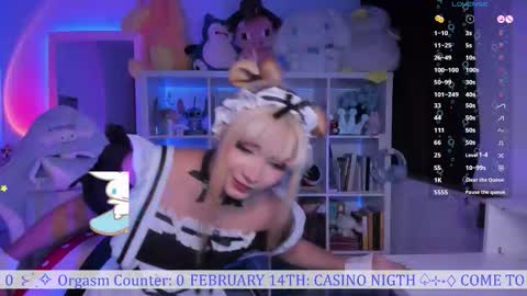  Bluey  online show from 02/06/26, 11:19