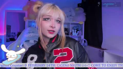  Bluey  online show from 02/07/26, 10:02