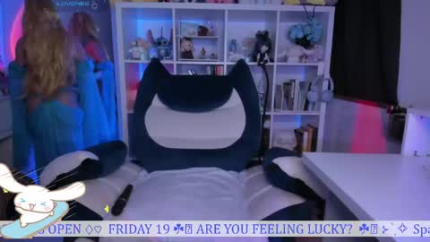  Bluey  online show from 05/30/26, 12:52
