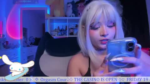  Bluey  online show from 06/04/26, 09:54