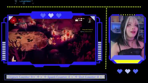  Bluey  online show from 06/08/26, 01:28