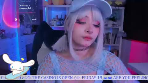 Bluey  online show from 06/09/26, 12:55
