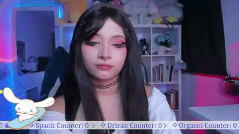  Bluey  online show from 06/11/26, 02:53