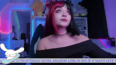  Bluey  online show from 06/30/26, 12:44