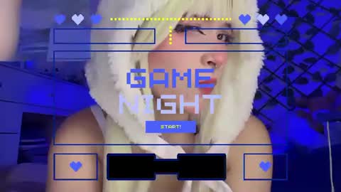  Bluey  online show from 07/04/26, 02:07
