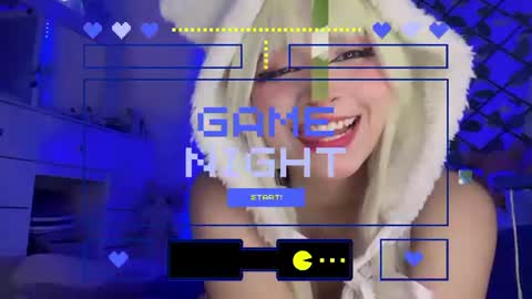 Bluey  online show from 07/24/26, 04:10