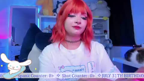  Bluey  online show from 07/29/26, 07:23