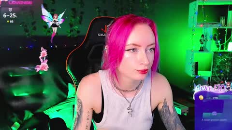 Helen Carter 3  Next stream   2330 MSC online show from 01/11/25, 07:59