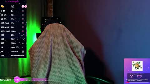 Helen Carter 3  Next stream   2330 MSC online show from 05/31/26, 08:32