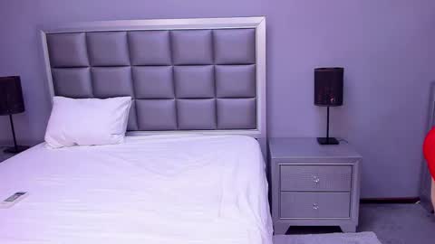 _hellen_sweet online show from 10/26/25, 09:37