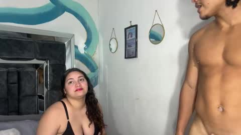 Snapshot of _hells_bells chatting on 11/29/25, 11:02 Sam and MIke online show from 11/29/25, 11:02